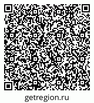 79635970643
