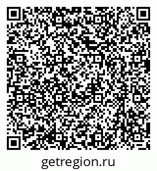 79635970645