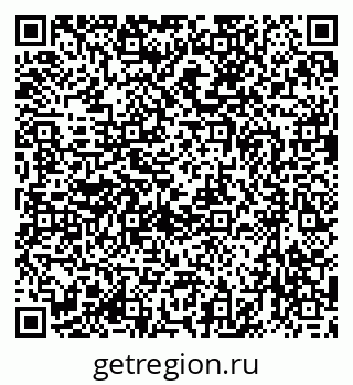 79635970647