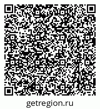 79635970650