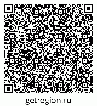 79635970654