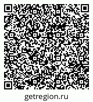 79635970657