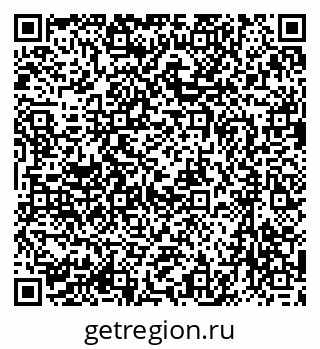 79635970664