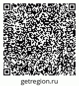 79635970667