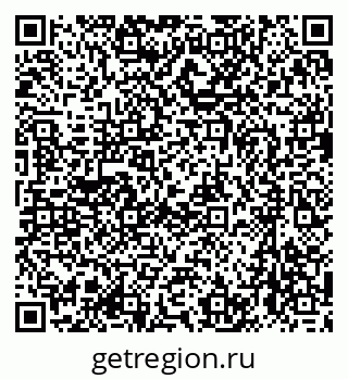 79635970669