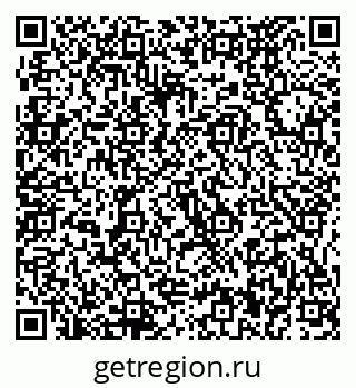 79635970670