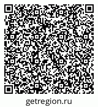 79635970676