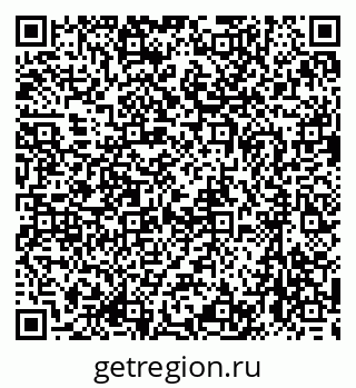 79635970679