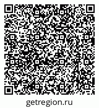 79635970684