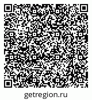 79635970688