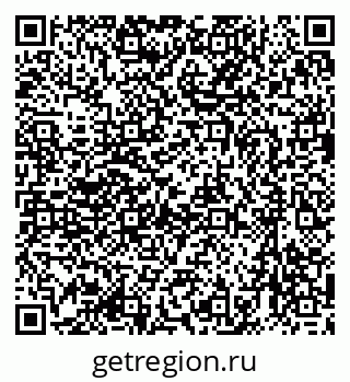 79635970692