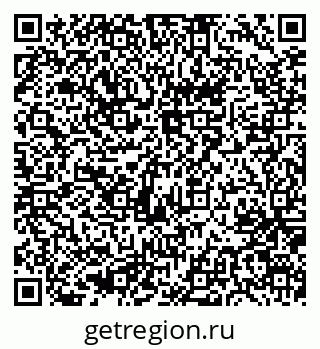 79635970701