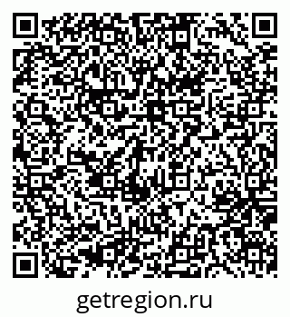 79635970702
