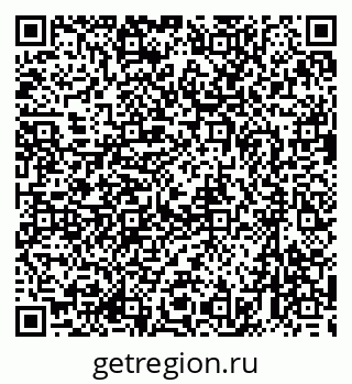 79635970703