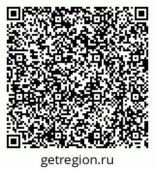 79635970705