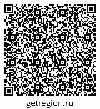 79635970712