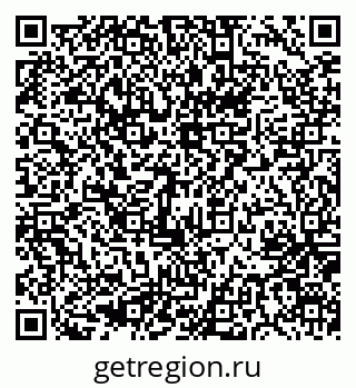 79635970717