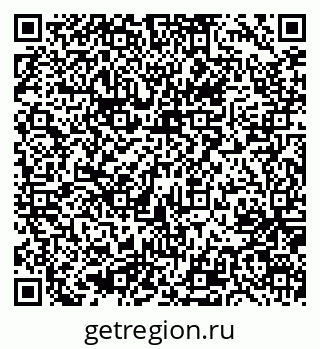 79635970718