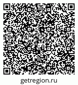 79635970720