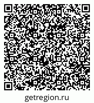 79635970723