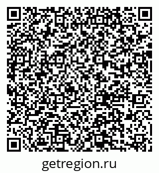 79635970725