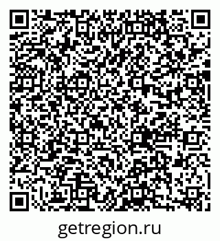 79635970728