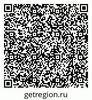 79635970729