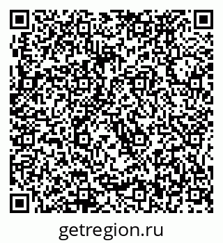 79635970731