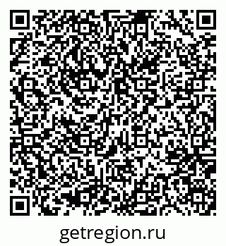 79635970734