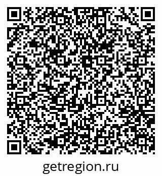 79635970735