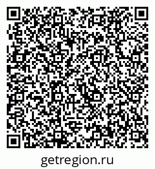 79635970736