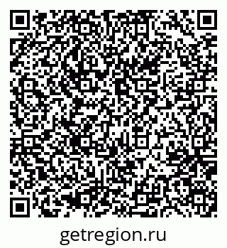 79635970740