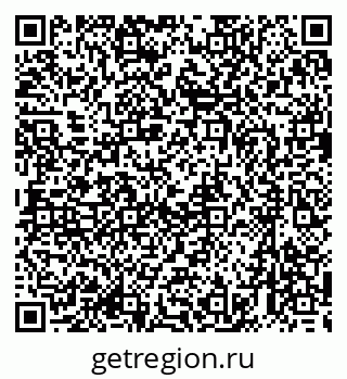 79635970743