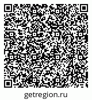 79635970745