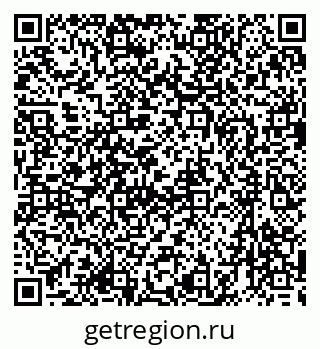 79635970746