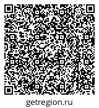 79635970747