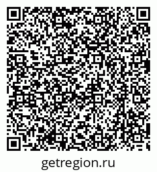 79635970750