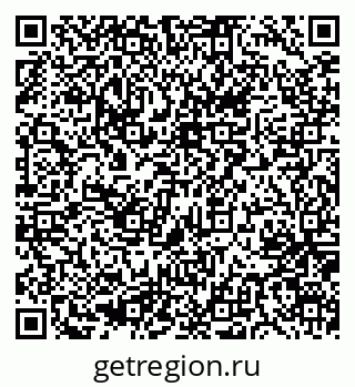 79635970752