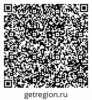 79635970755