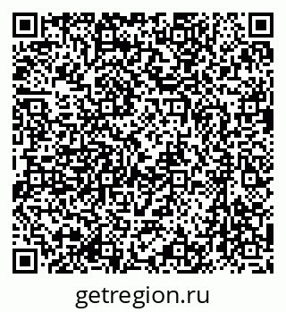 79635970758