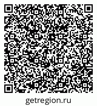 79635970759