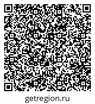 79635970763