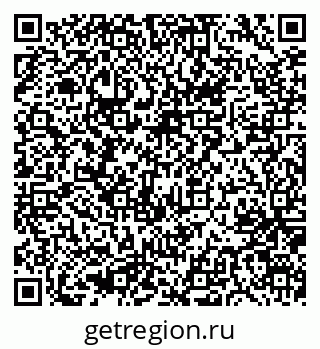 79635970764