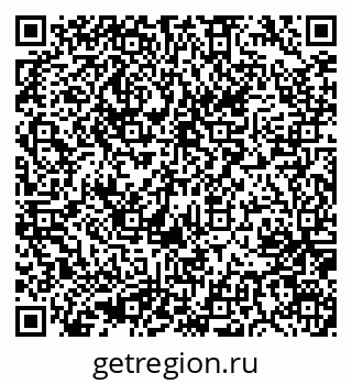 79635970767