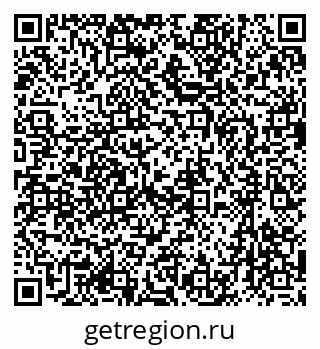 79635970770
