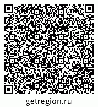 79635970771