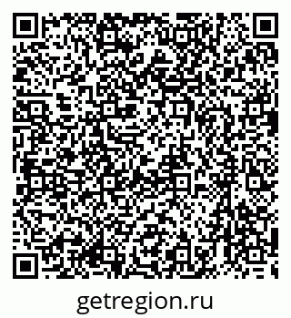 79635970772