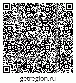 79635970774