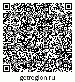 79635970777
