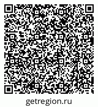 79635970778